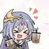 SakanaFish