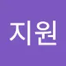 wjddk004