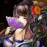 angra9527