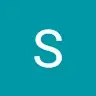 sakeleo213