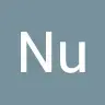 Nugreentea