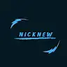 Newfreedom002