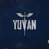 Yuvan071