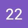 sonny122