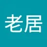 Mrlaoju