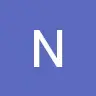 nguyennhattam