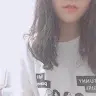 yxyssb