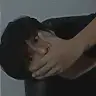 Lollipo000
