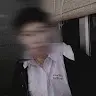 Jaosky