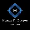 Homan08