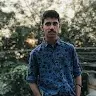 Rohit Chandran R