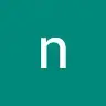 Noalll