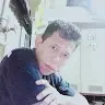 suakaajajjaja