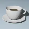 encoregamer1234