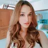 pattyzoryy
