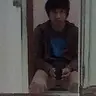 Grombyang