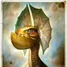 SolidHunter