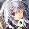 Clockworks