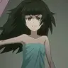 Arcueid Chaos