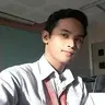 ARidol
