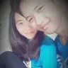 basink01