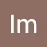 Tank_pish121011