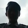 Ardanhernawan12