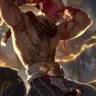 knightanime