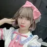 mxy123456