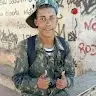 Ameraksb