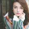 Dhevina