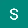 DINNNNKSSKSK
