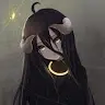 Jxroi