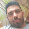 RogerioAbdon