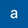 ankush383