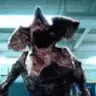 demogorgZ