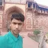 Harshit tripathi