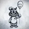 Kroazer