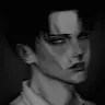 MAN FROM HELL