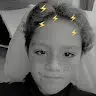 el_dukk