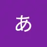 akira1115666