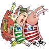 usavich
