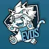 EVOS ALPHA