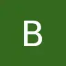 banngo166