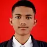 Kenzomahveen18