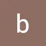 babyone