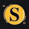 Subhy6868