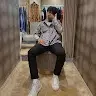 nhocloz
