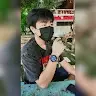 Nobitaa