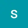 sayuG
